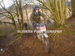 2026_GVMCC March Hare_11 DSC04792